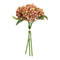 Melrose Orange Berry Bundle (Set of 2)