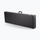 On-Stage Hardshell Bass Guitar Case - GCB6000B