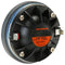 JBL Selenium D202Ti 1" Titanium 60 Watts RMS 8 Ohm Compression Driver