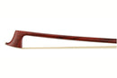 Gewa Wood-Design Carbon Violin Bow 4/4 Full-Lined Nickel - A71N60