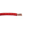 Audiopipe 0-Gauge Power Cable 50-Foot Spool Red - PW-0-50-RED