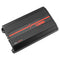 DS18 SXE-1200.4/BK 4-Channel 400W RMS Amplifier - Black