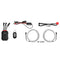 XKGlow 49" XKmax RGB Color Chasing Flexible Body Panel Gap Strip - A - MX-BG-STA