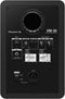Pioneer VM-50 5.25" Active Monitor Speaker - Bi-amp 2-Way - Black