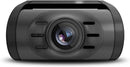 Momento MD-8000 M8 Dash Cam Front + Radar 32GB
