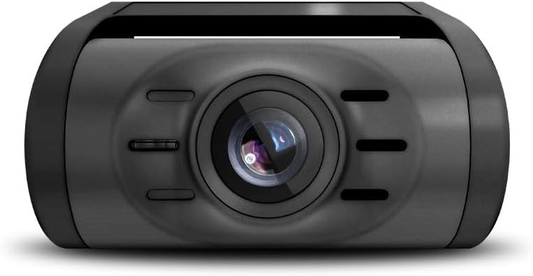 Momento MD-8000 M8 Dash Cam Front + Radar 32GB