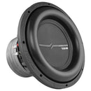 DS18 ZXI12.4D 12" Woofer 1000W RMS DVC 4 Ohm