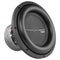 DS18 ZXI12.4D 12" Woofer 1000W RMS DVC 4 Ohm