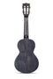 Mahalo Island Series Concert Ukulele - Smoke Haze ML2SH-U