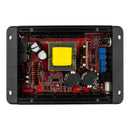 DS18 ION12001D Monoblock 1200W RMS Amplifier