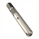 Warm Audio Large-Diaphragm Stereo Tube Condenser Microphone 12AY7 – WA-CX24