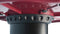 LM-IMAGE-117215675-