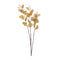 Melrose Seeded Eucalyptus Stem (Set of 2)
