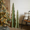 Melrose Tree 37"H Resin