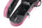 LM-IMAGE-126631469-