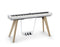Casio PX-S7000WE Privia Series 88 Weighted-Key Hammer Action Digital PX-S7000WE