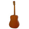 LM-IMAGE-146395768-