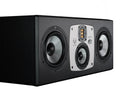 Eve Audio SC4070 4‑Way Midfield Main Studio Monitor 6.5″ Dual‑Woofer AMT RS3.1