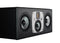 Eve Audio SC4070 4‑Way Midfield Main Studio Monitor 6.5″ Dual‑Woofer AMT RS3.1