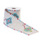 Melrose Ornament Holiday Ribbon 4" x 5 yds.