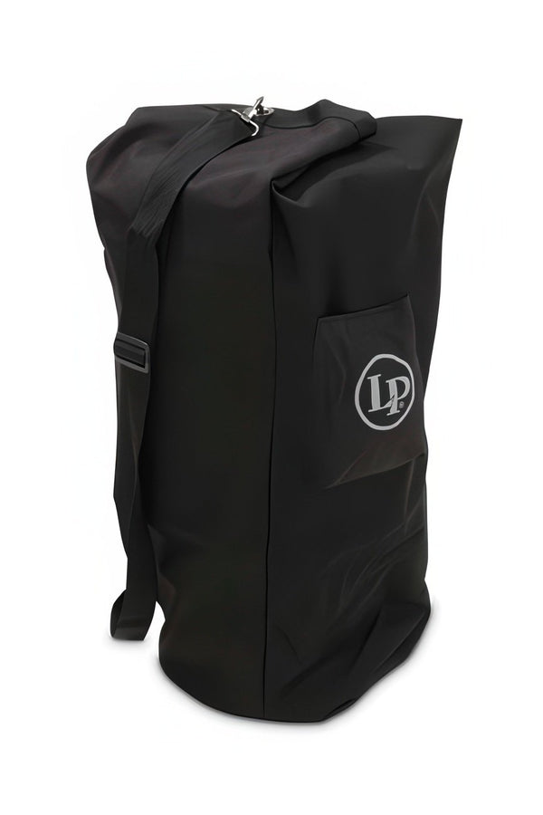 Latin Percussion Padded Conga Bag - LP543-BK
