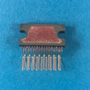 Philips TDA8566Q 2x40W Car Audio Power Amplifier IC 17-Pin NOS Genuine