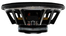 American Bass Stallion 8" 4 Ohm 800W Peak Neodymium Midrange Speaker