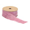 Melrose Elegant Pink Ribbon 2" x 10 Yds.