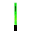 Shakespeare Comm-Light&trade; VHF Lighted Antenna - 6' 6" Marine