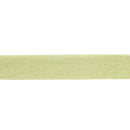 Melrose Raw Edge Velvet Ribbon 2" x 10 Yds.