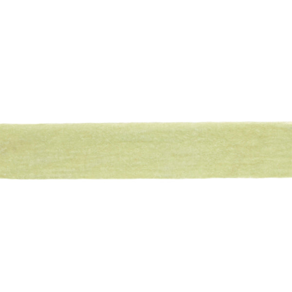Melrose Raw Edge Velvet Ribbon 2" x 10 Yds.