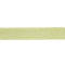 Melrose Raw Edge Velvet Ribbon 2" x 10 Yds.