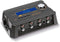 Expert PX1R 2-In 4-Out Bluetooth DSP Processor – PX1R