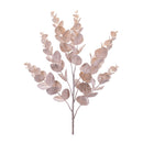 Melrose Fall Eucalyptus Leaf Spray (Set of 4)