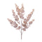 Melrose Fall Eucalyptus Leaf Spray (Set of 4)