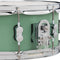 PDP Concept Maple 5.5x14" Snare Drum – Satin Seafoam - PDCM5514SSSF