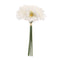 Melrose Gerbera Daisy Floral Bundle (Set of 6)