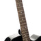 LM-IMAGE-130264605-