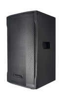 Powerwerks PWR 1050W 1 x 12" Active Speaker w/ Bluetooth - New Open Box