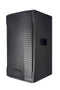 Powerwerks PWR 1050W 1 x 12" Active Speaker w/ Bluetooth - New Open Box