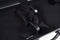 GEWA Idea 3.3 Double 4/4 Violin Case - Silver/Black Titanium