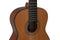 Caballero by MR 1/2 Classical Guitar – Solid Cedar Top – Natural Finish