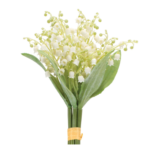 Melrose Lily of the Valley Bundle (Set of 4)