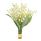 Melrose Lily of the Valley Bundle (Set of 4)