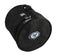 Protection Racket 14" x 14" Floor Tom Soft Drum Case w/Rims - 2014R
