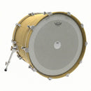 Remo 22" Renaissance Powerstroke P3 Bass Drumhead – P3-1022-RA