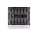 Banda Elite 4000.4 4000 Watt 4-Channel 1-Ohm Car Amplifier