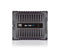 Banda Elite 4000.4 4000 Watt 4-Channel 1-Ohm Car Amplifier