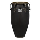 LP Latin Percussion Raul R TT 12-1/2" Tumba NZ PINE WAL BS LP552-TRRB