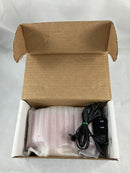 Bellari PA550 Stereo Phono Preamp Open Box Made in USA